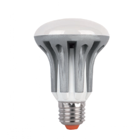 BEC CU LED TIP R63 20SMD5630 10W E27 230V ELMARK BEC CU LED TIP R63 20SMD5630 10W E27 230V ELMARK